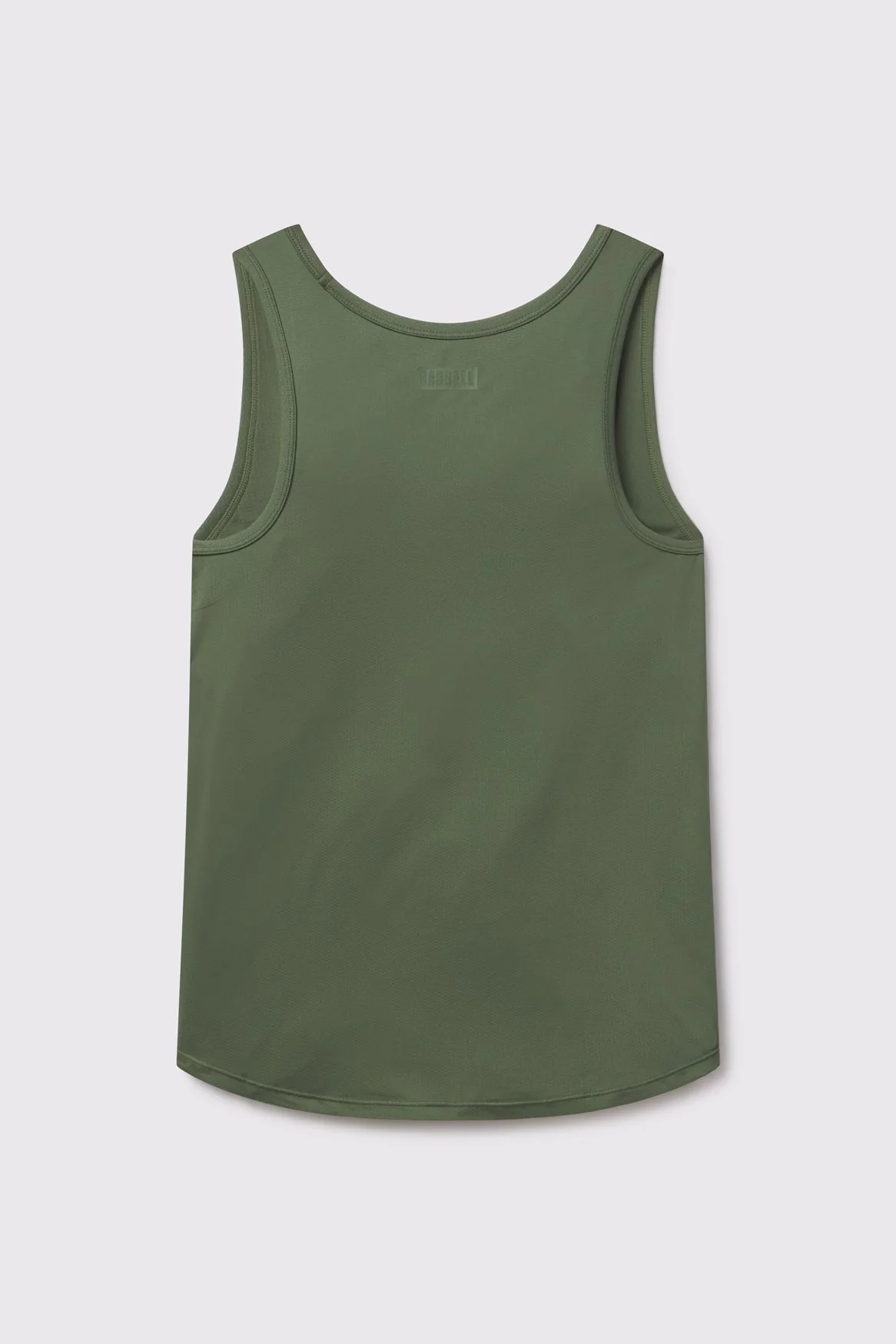 Barbell Apparel Ultralight Phantom Tank - Image 10