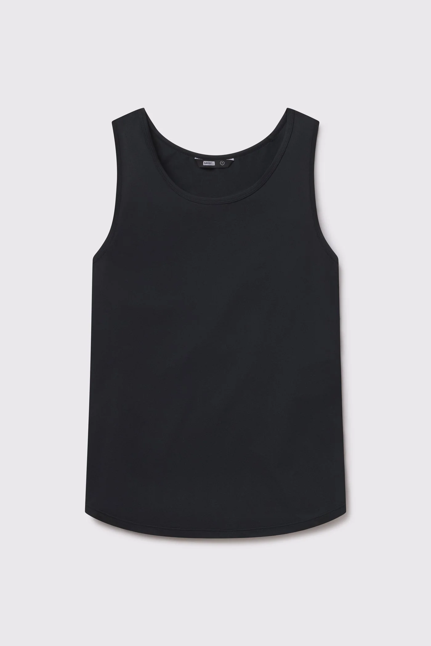 Barbell Apparel Ultralight Phantom Tank - Image 13