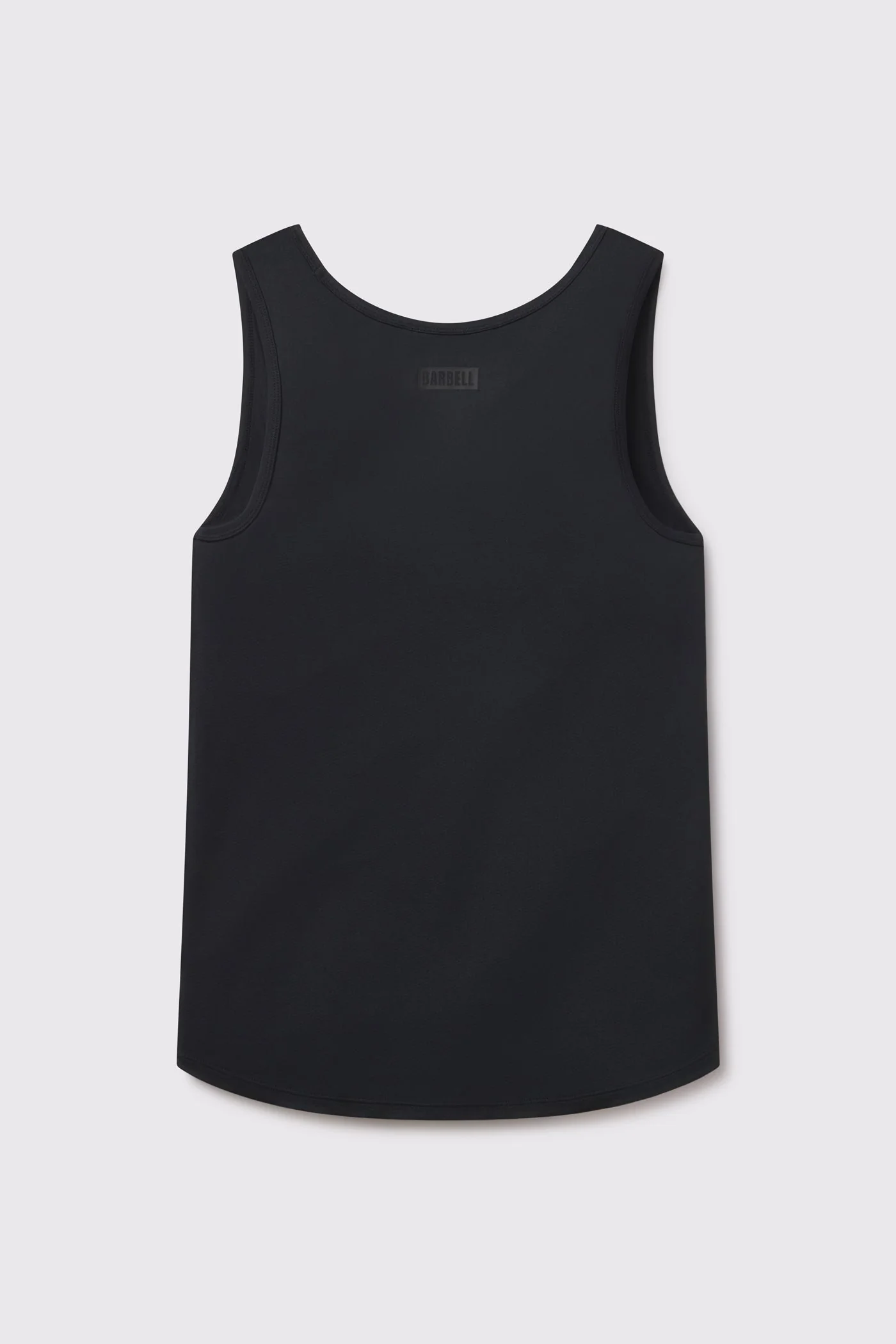 Barbell Apparel Ultralight Phantom Tank - Image 14
