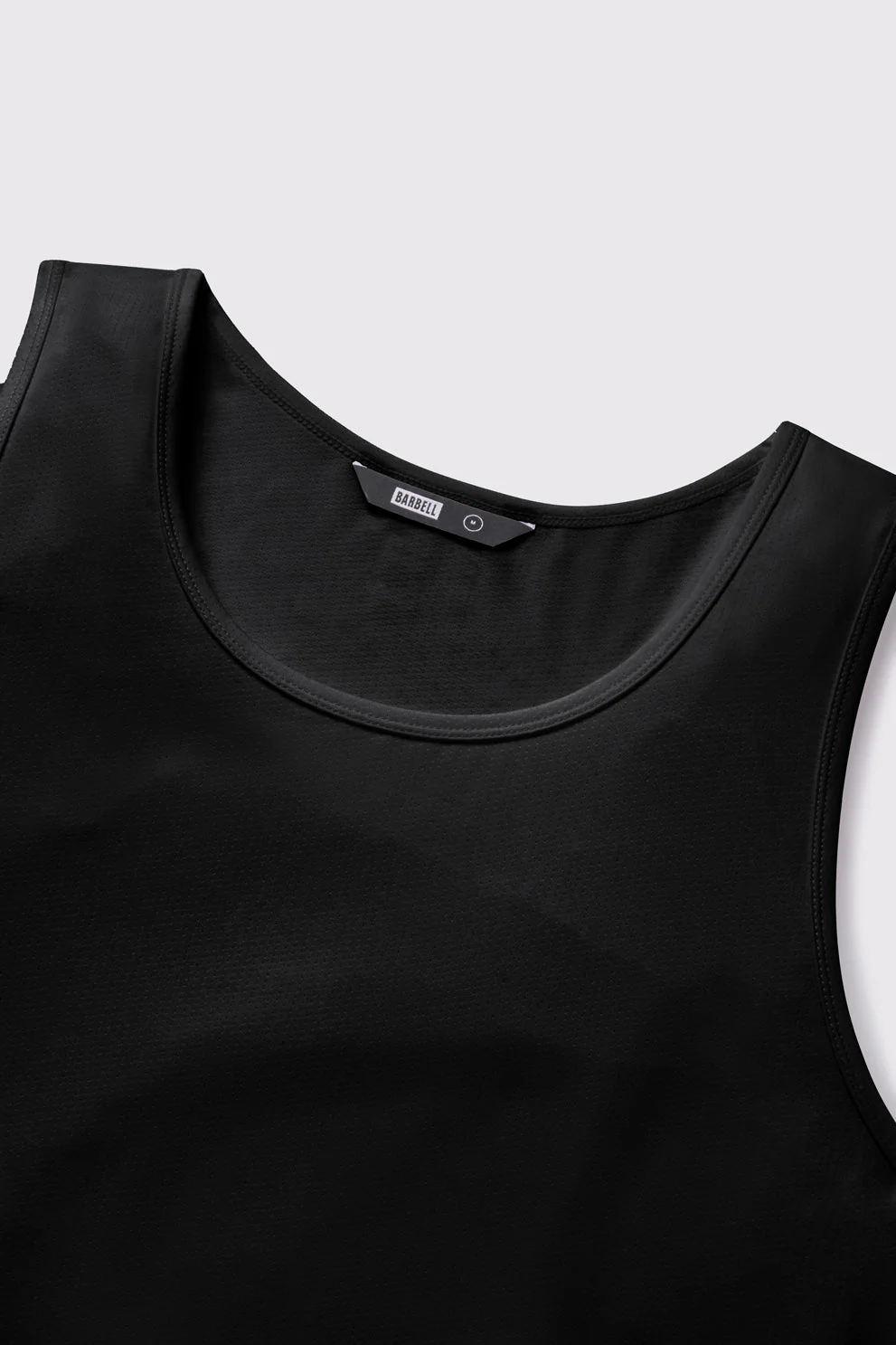 Barbell Apparel Ultralight Phantom Tank - Image 15