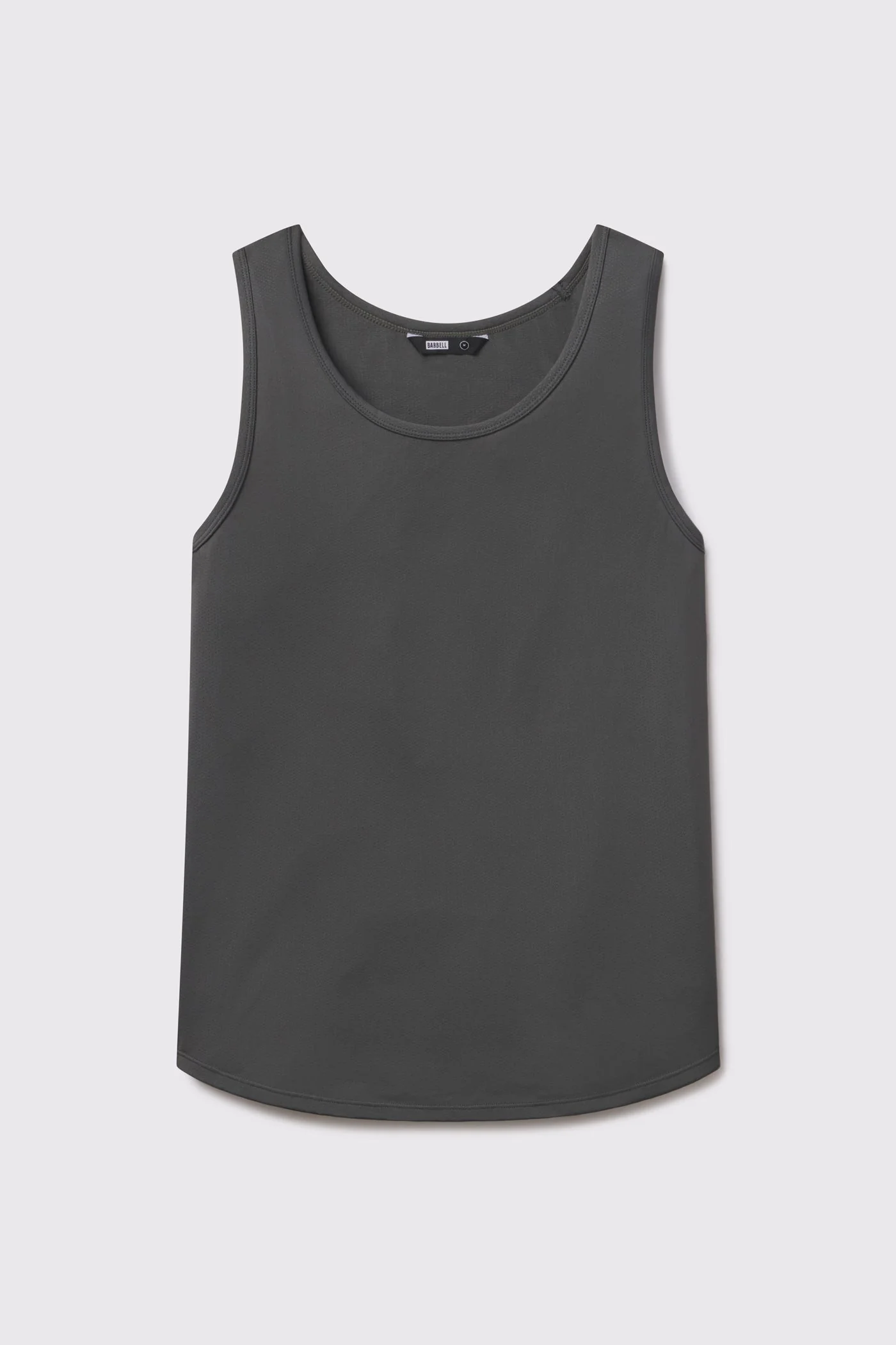 Barbell Apparel Ultralight Phantom Tank - Image 17