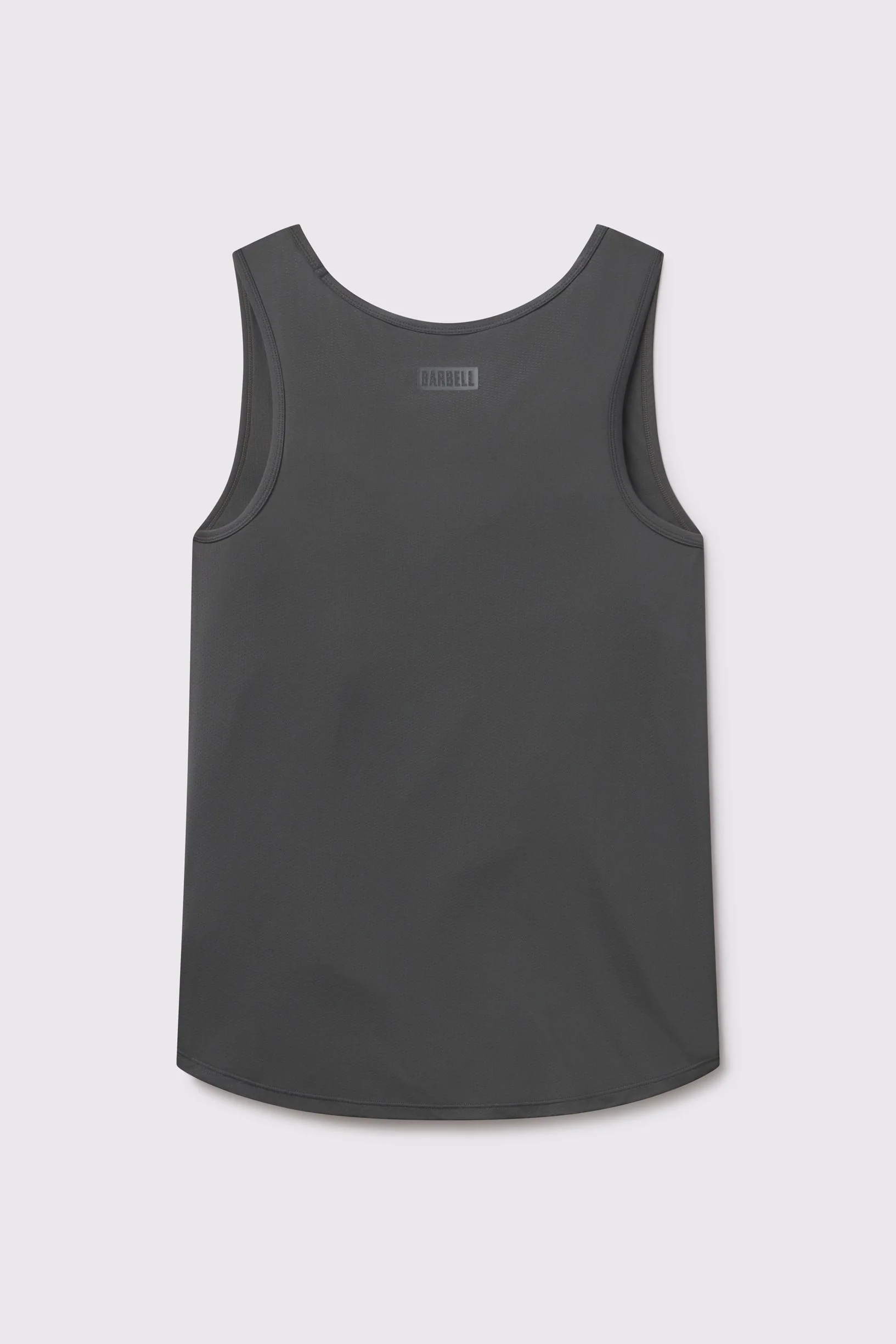 Barbell Apparel Ultralight Phantom Tank - Image 18