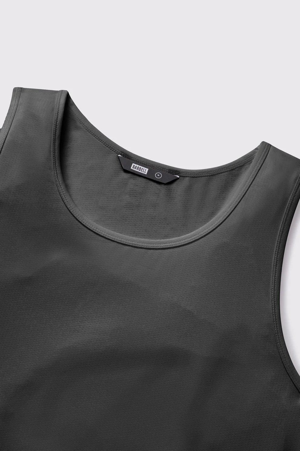 Barbell Apparel Ultralight Phantom Tank - Image 19