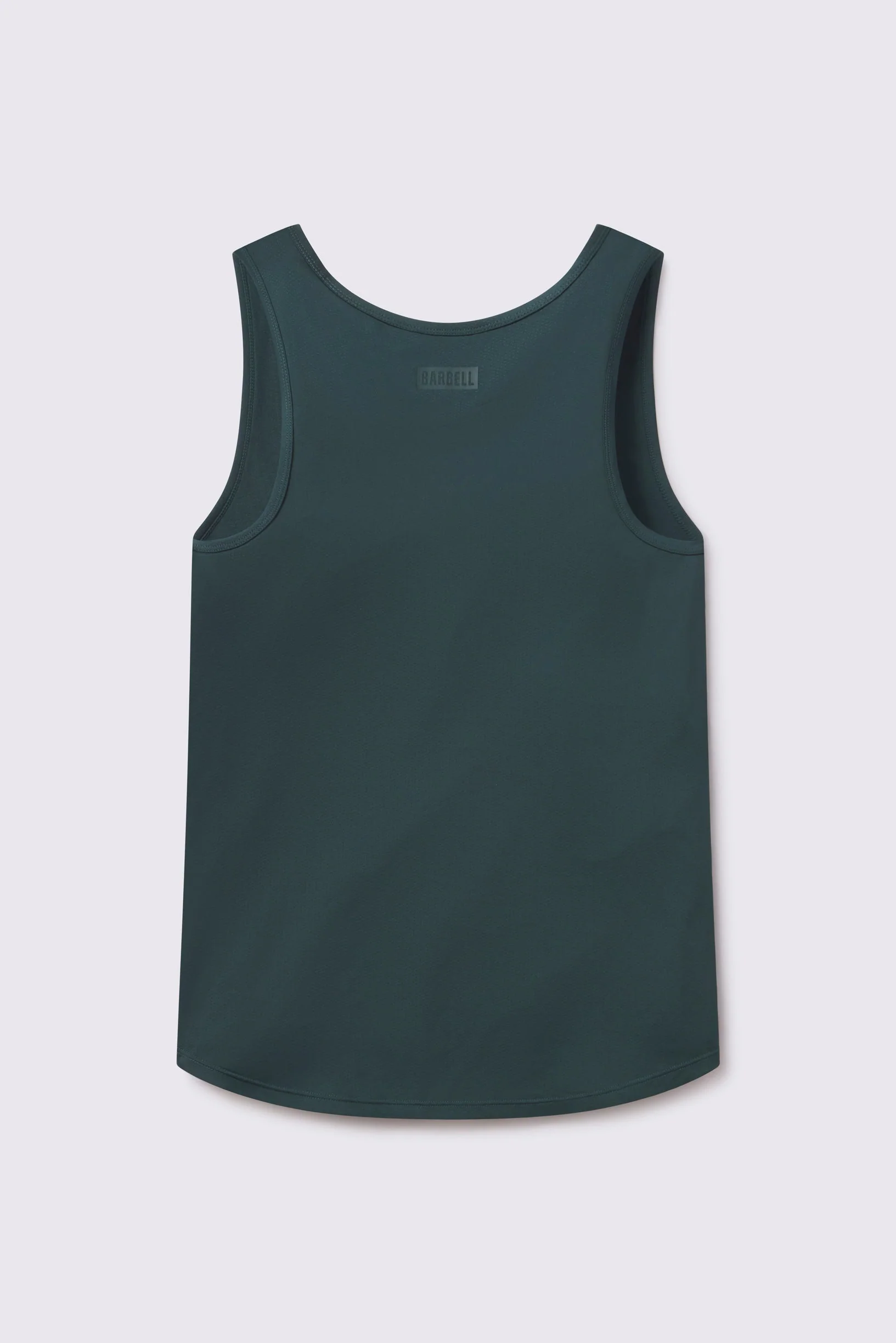 Barbell Apparel Ultralight Phantom Tank - Image 2