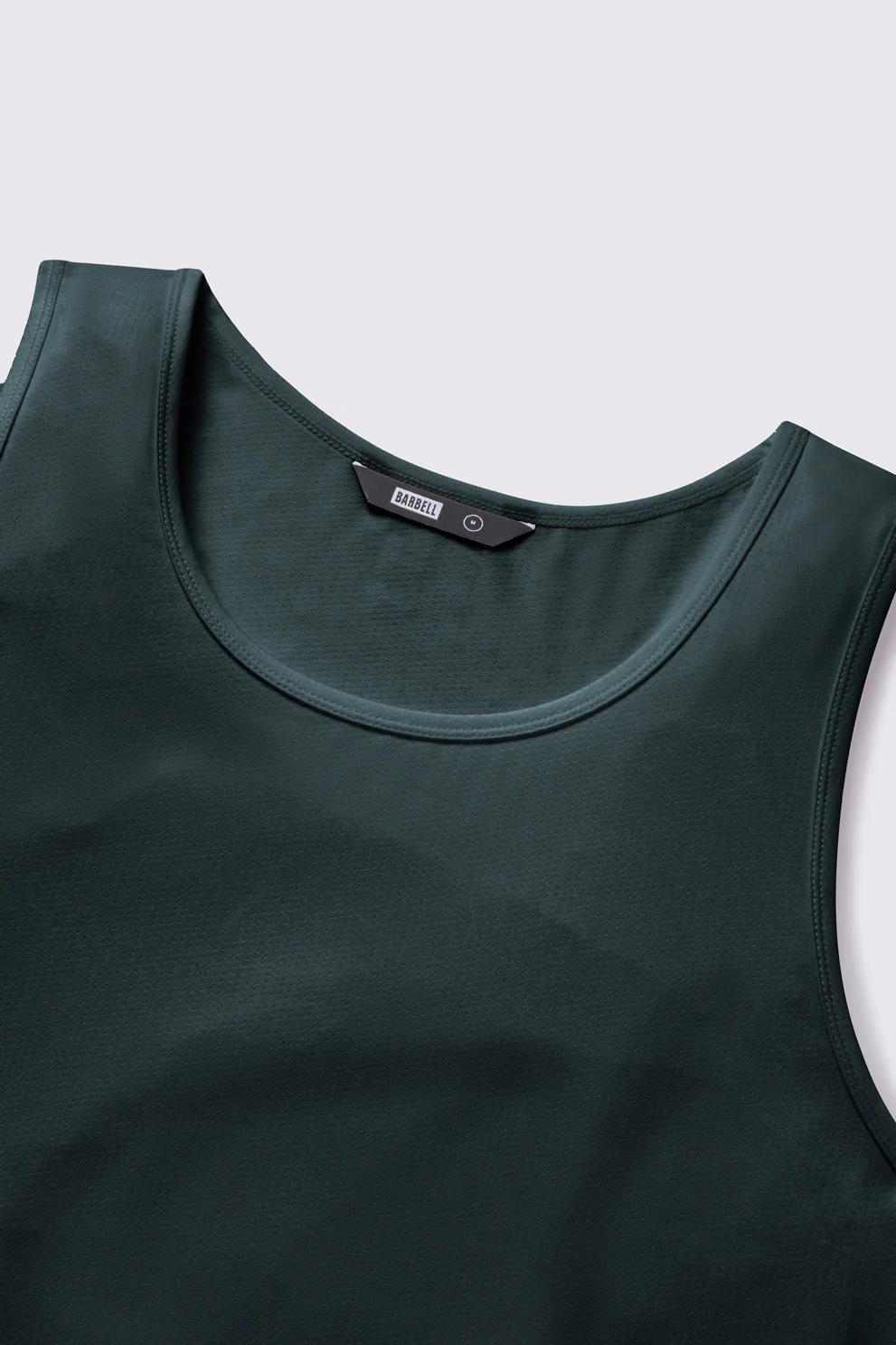 Barbell Apparel Ultralight Phantom Tank - Image 3