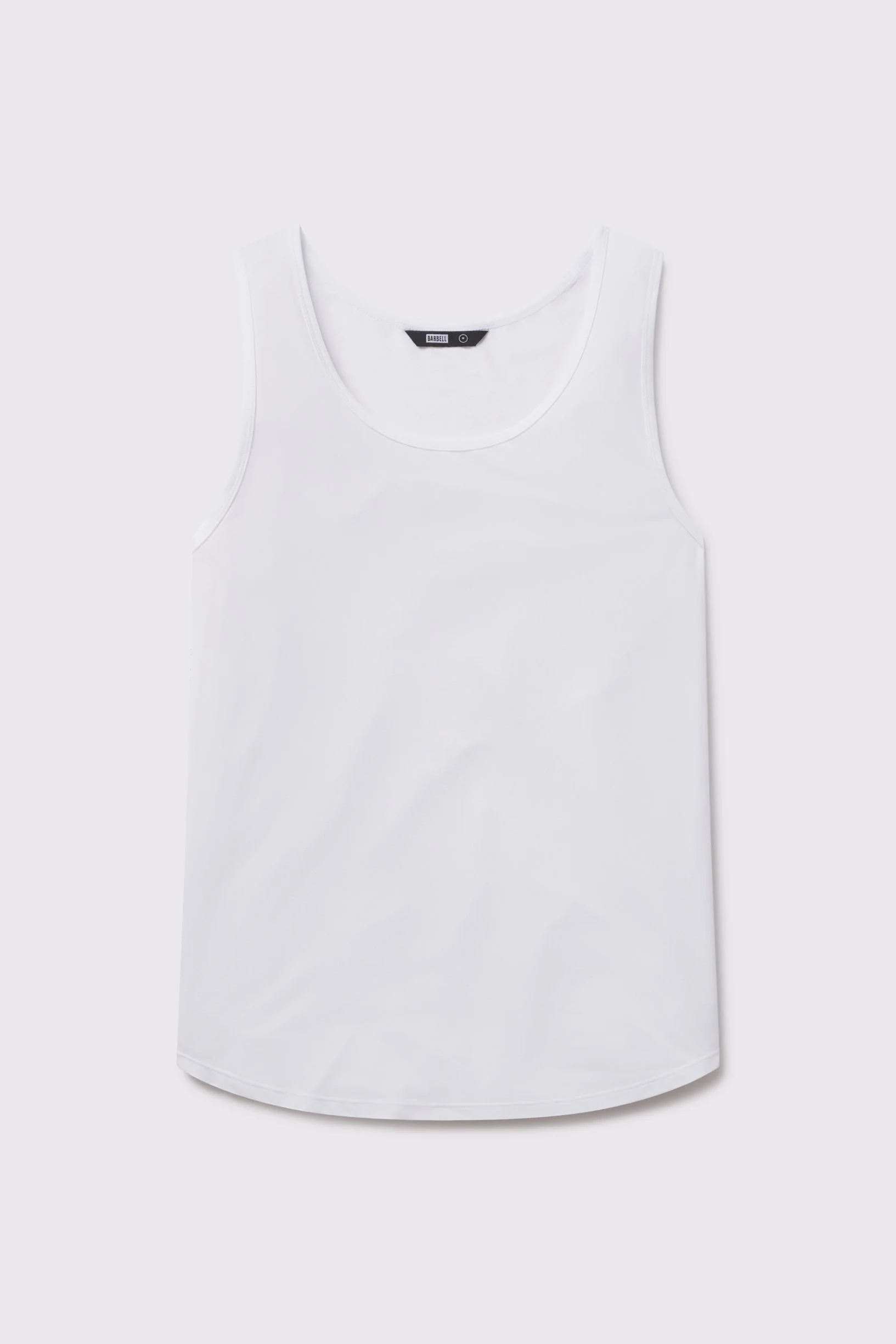 Barbell Apparel Ultralight Phantom Tank - Image 5