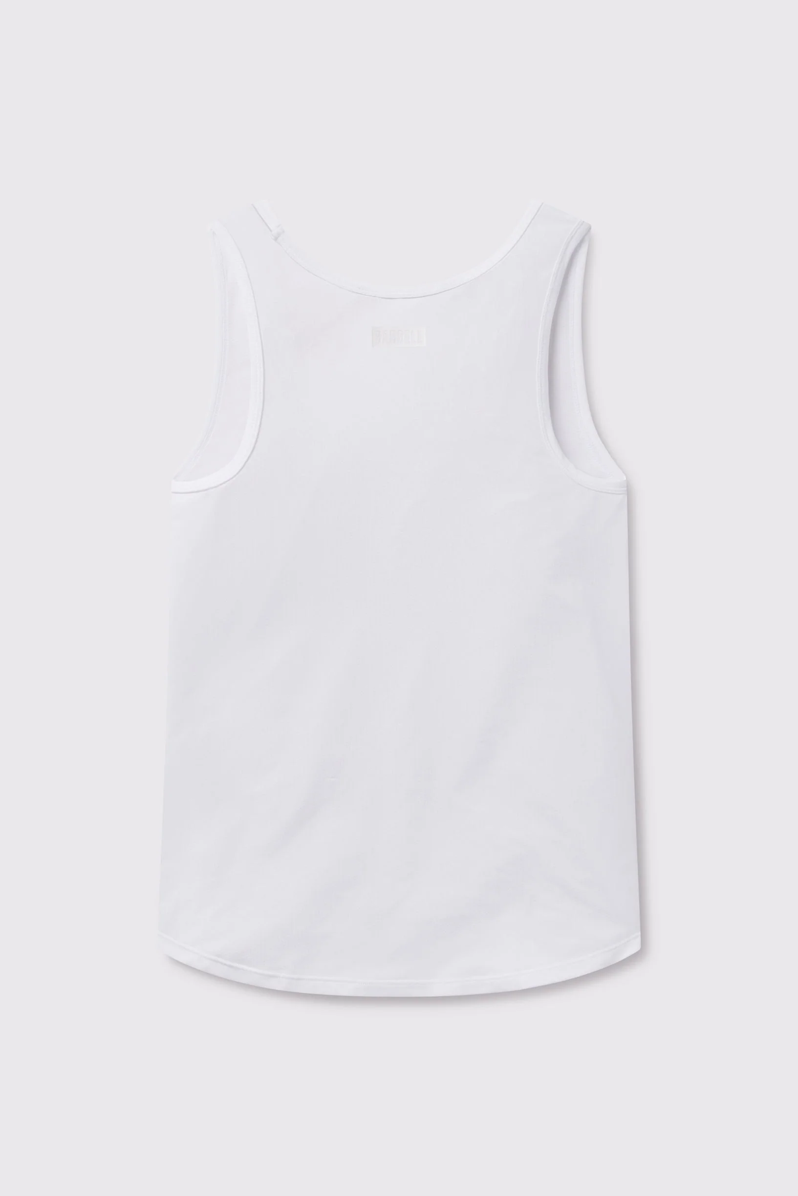 Barbell Apparel Ultralight Phantom Tank - Image 6