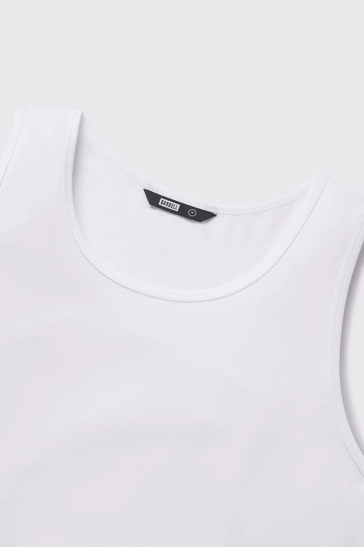 Barbell Apparel Ultralight Phantom Tank - Image 7
