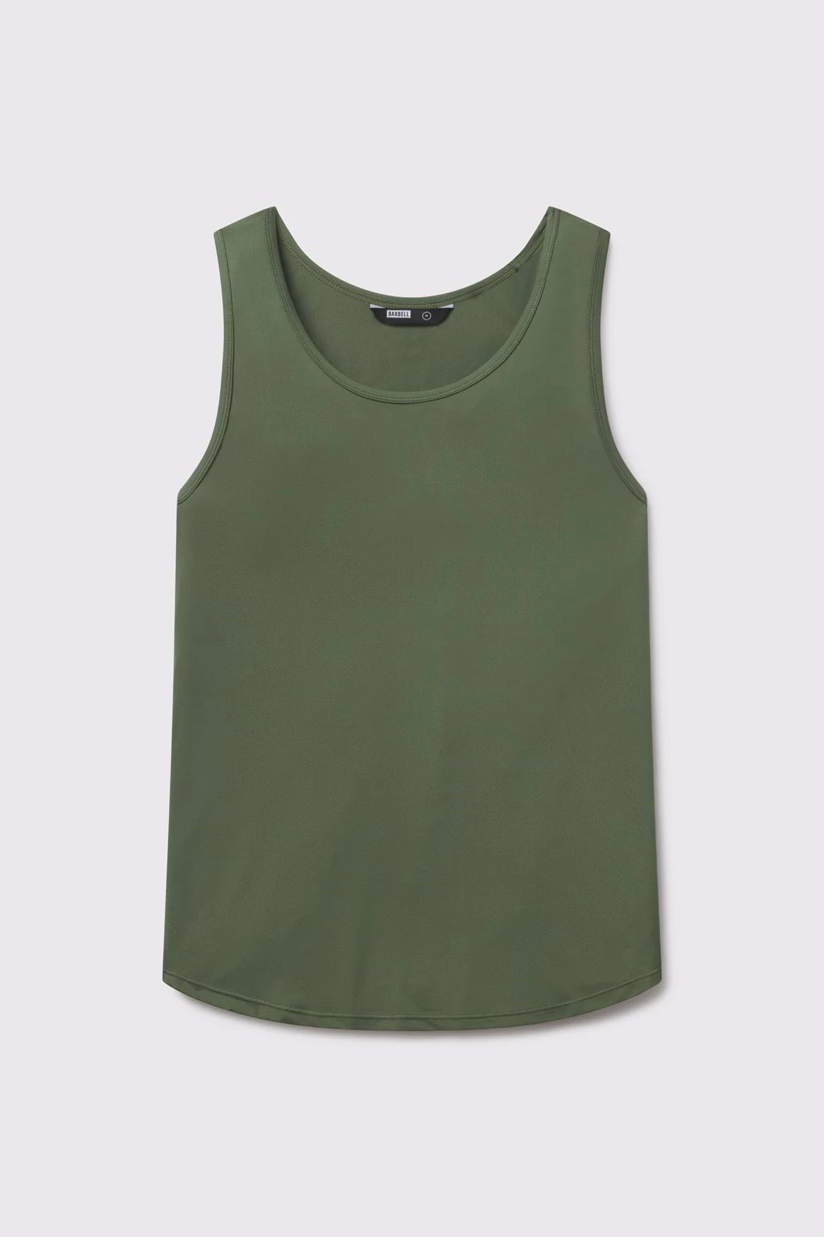 Barbell Apparel Ultralight Phantom Tank - Image 9
