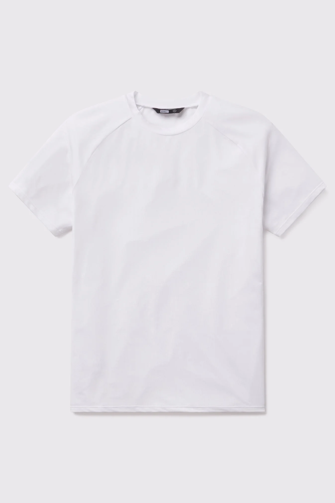 Barbell Apparel Ultralight Tech Tee