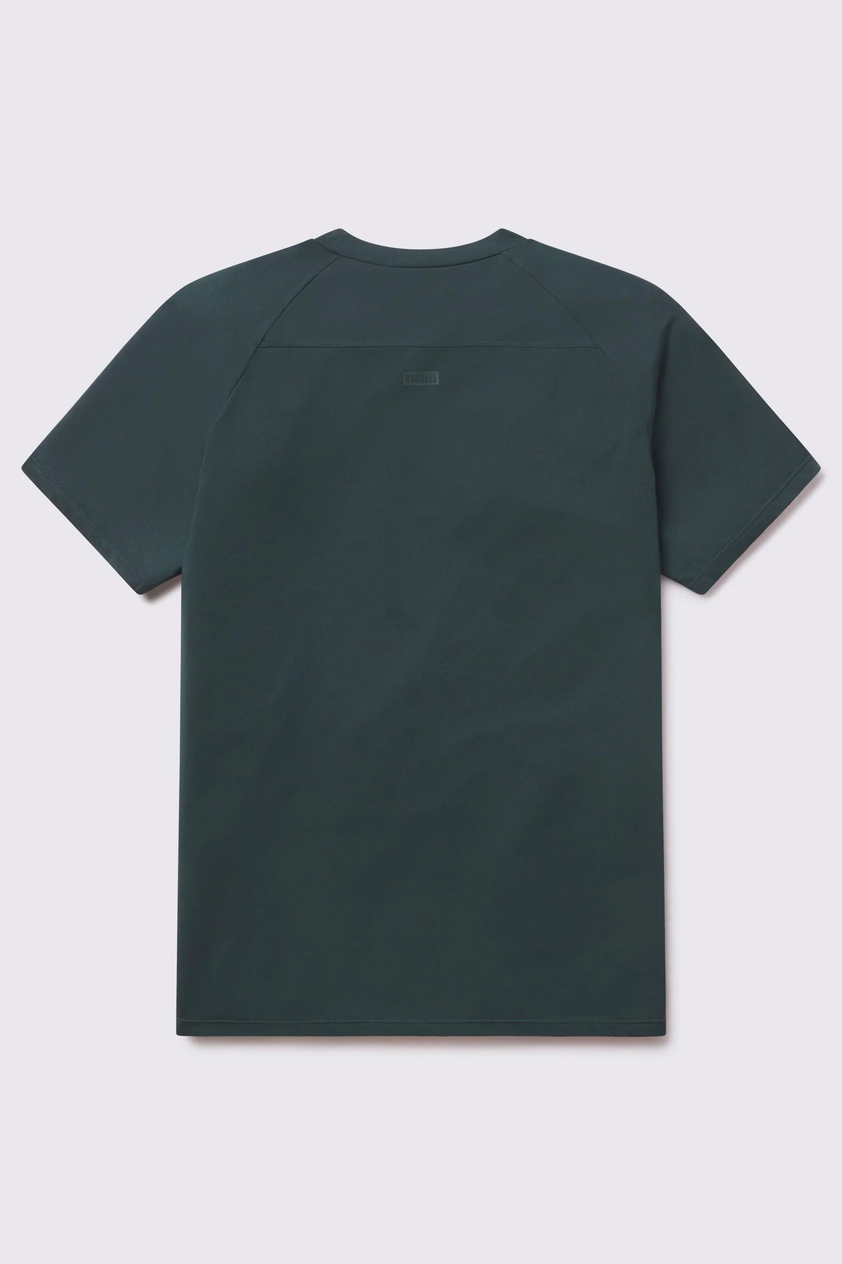 Barbell Apparel Ultralight Tech Tee - Image 10