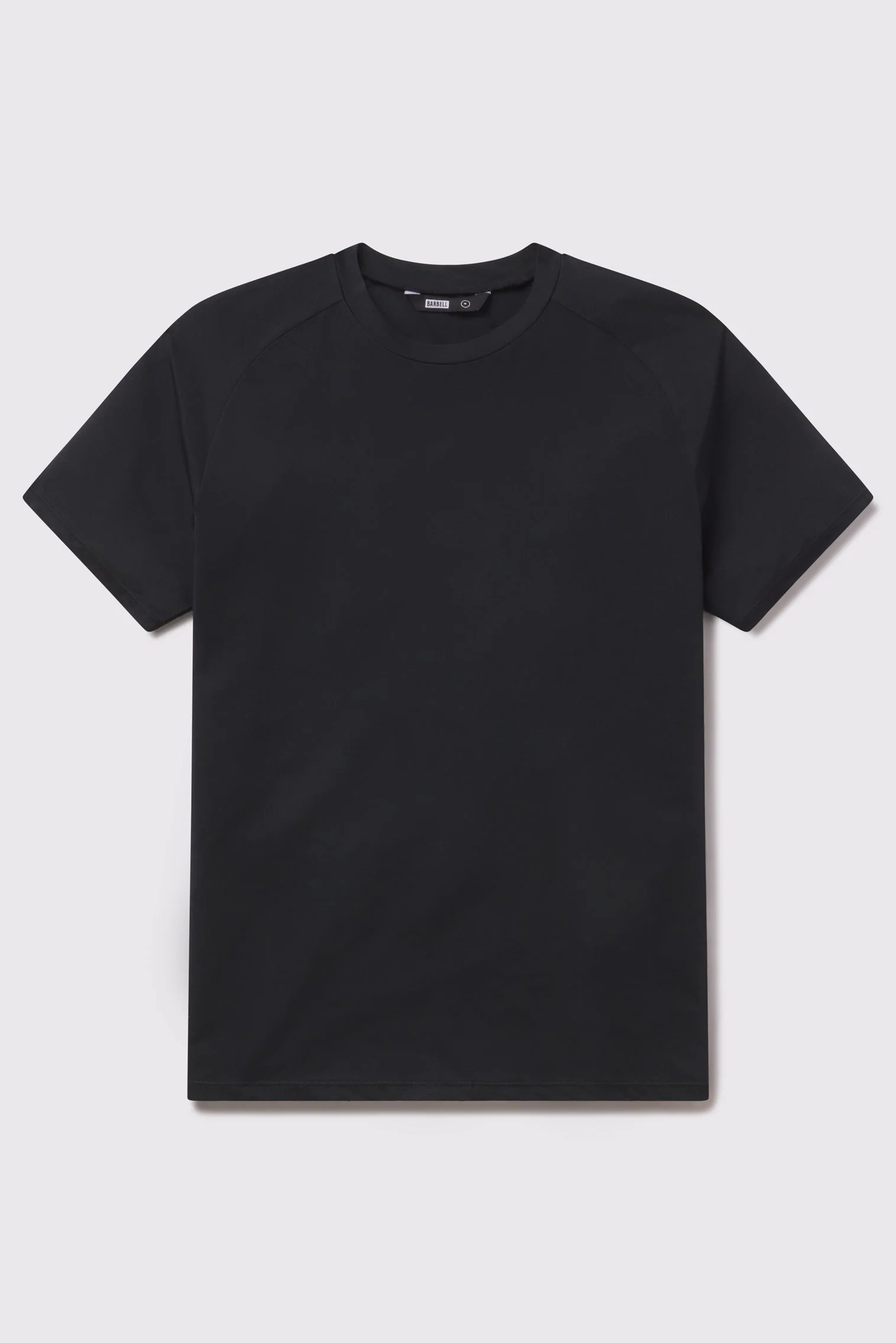 Barbell Apparel Ultralight Tech Tee - Image 13