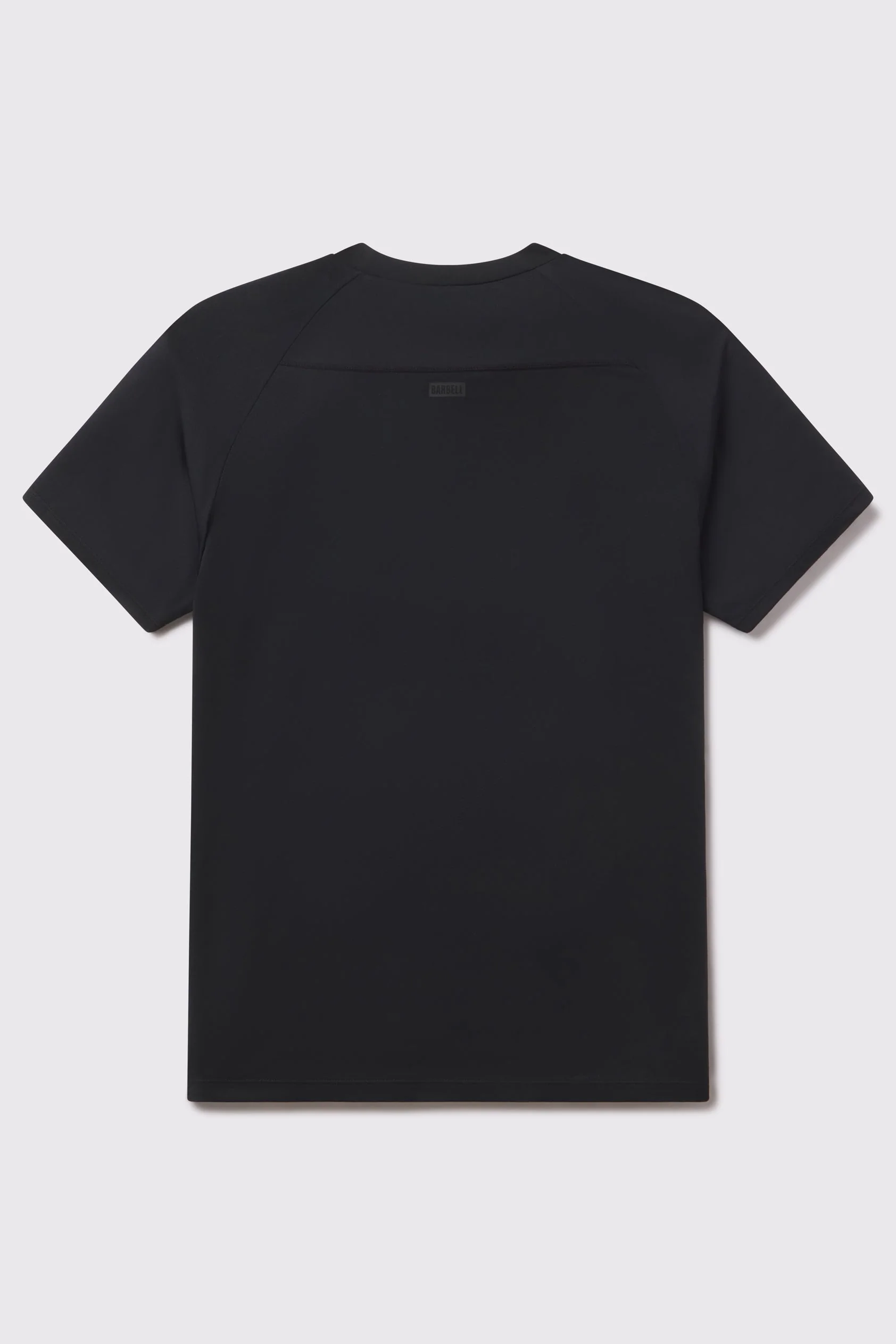 Barbell Apparel Ultralight Tech Tee - Image 14