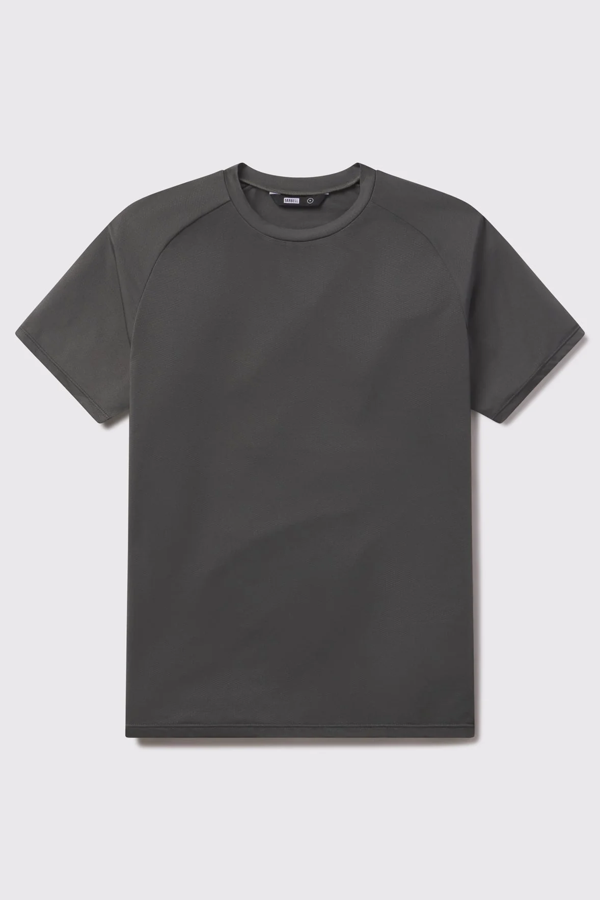 Barbell Apparel Ultralight Tech Tee - Image 17