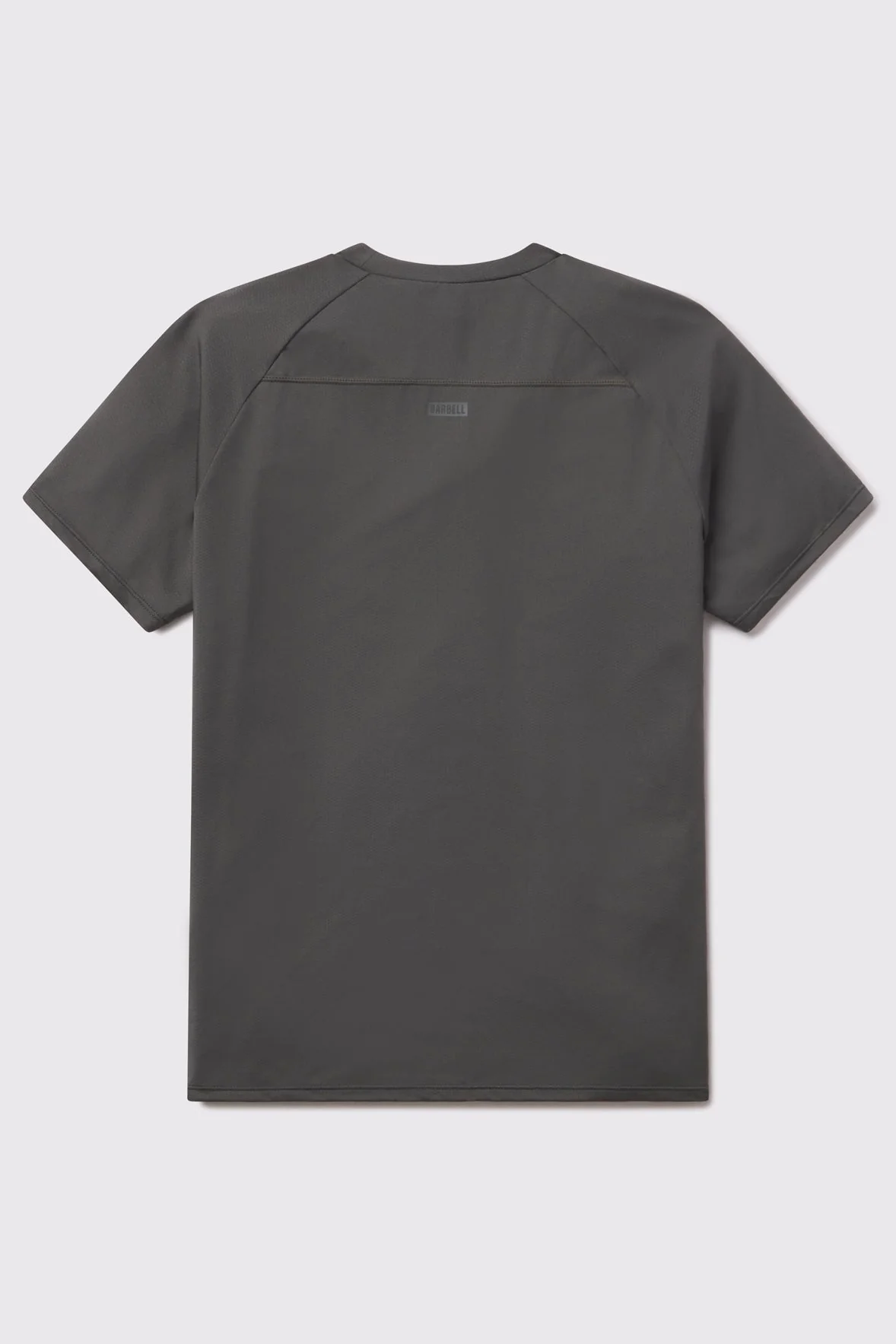 Barbell Apparel Ultralight Tech Tee - Image 18