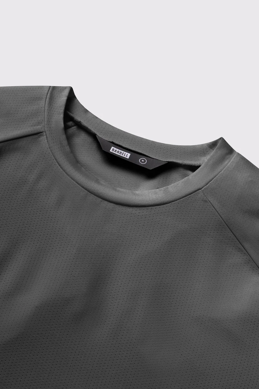 Barbell Apparel Ultralight Tech Tee - Image 19