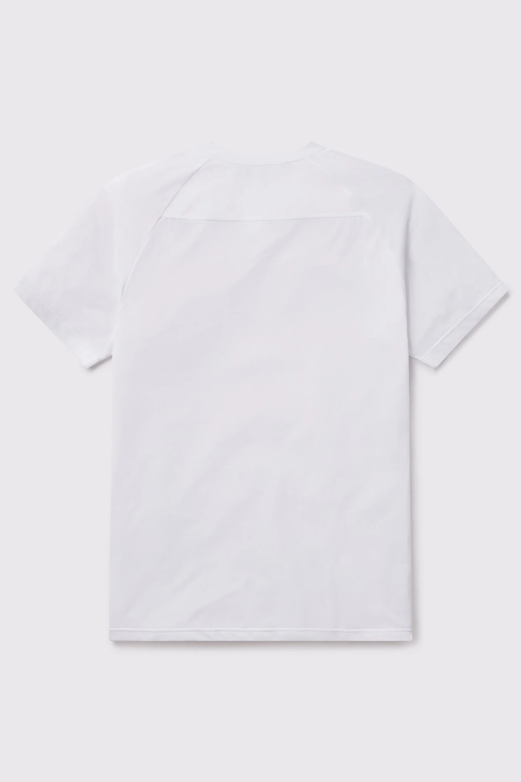 Barbell Apparel Ultralight Tech Tee - Image 3