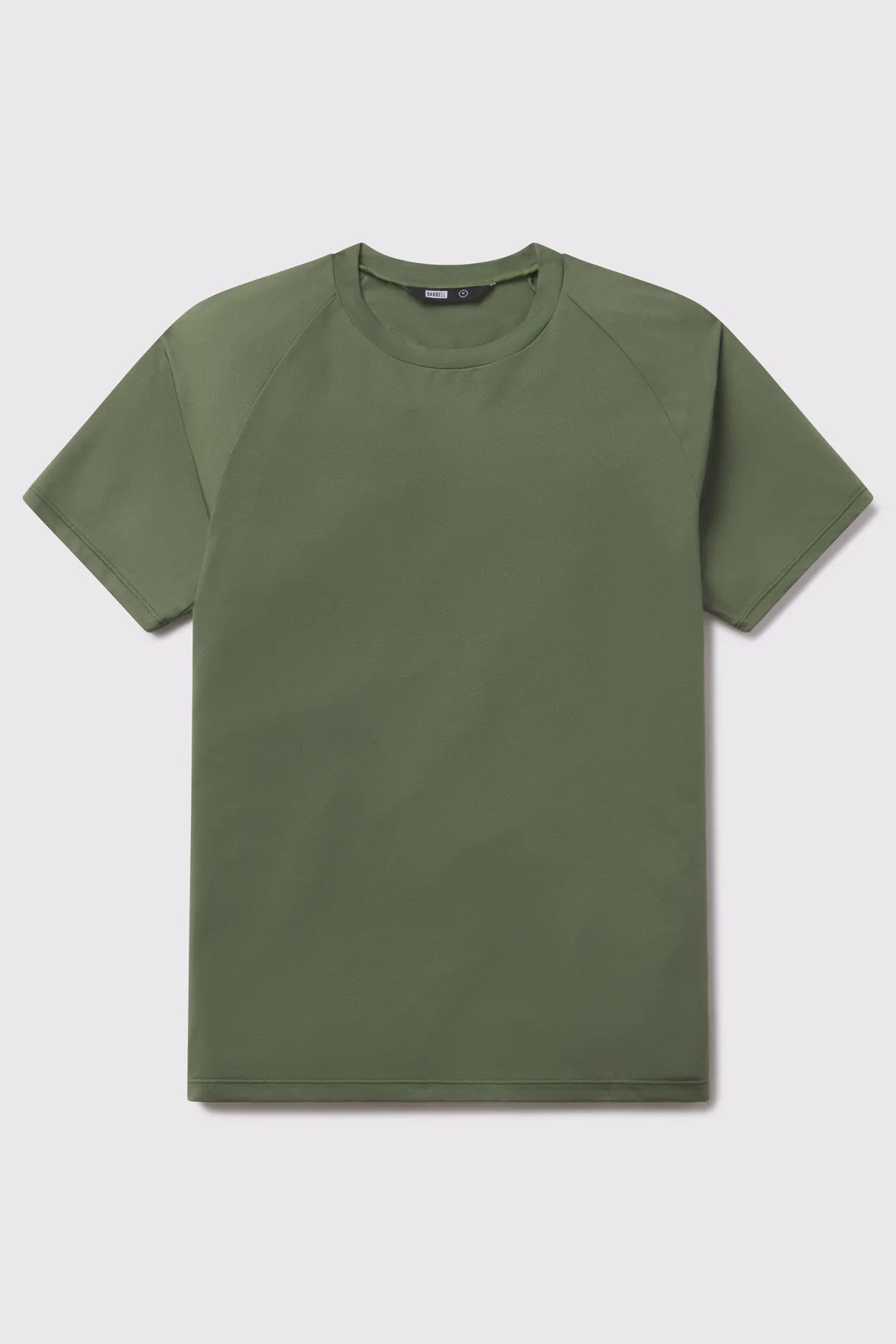 Barbell Apparel Ultralight Tech Tee - Image 5