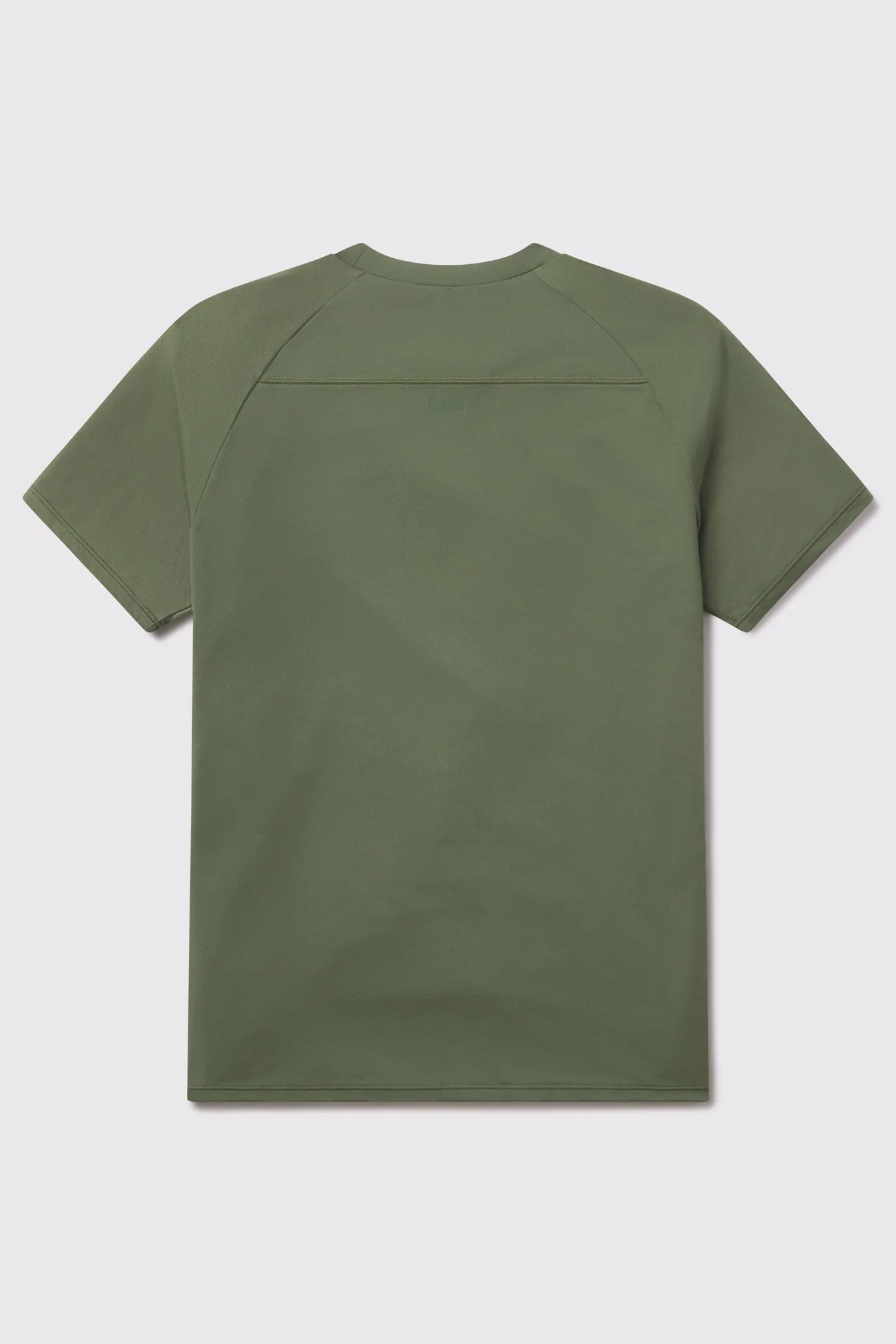 Barbell Apparel Ultralight Tech Tee - Image 6