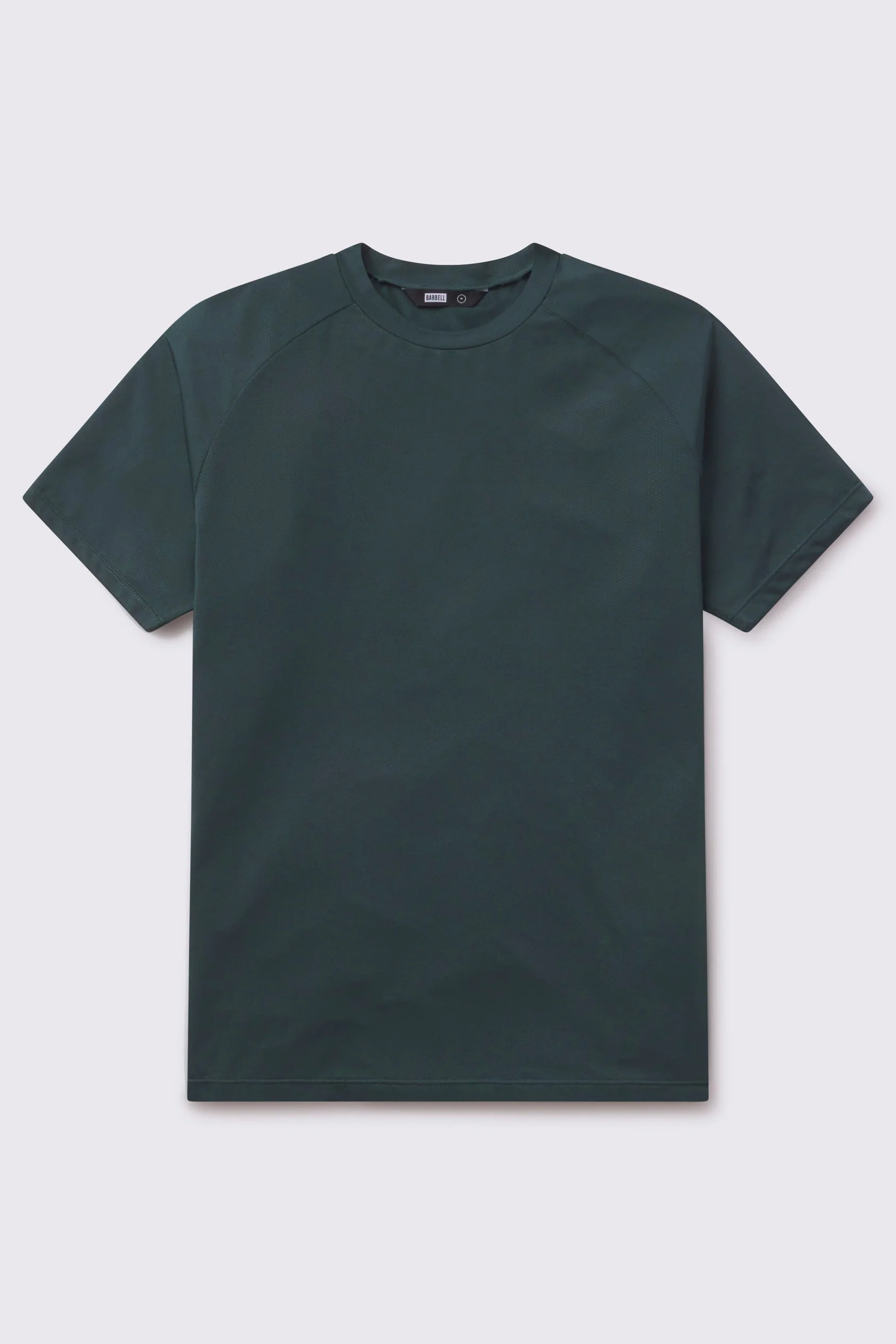 Barbell Apparel Ultralight Tech Tee - Image 9