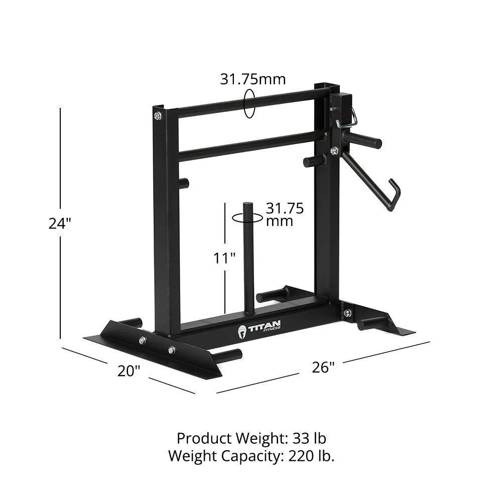 Vice Grip Trainer - Image 10