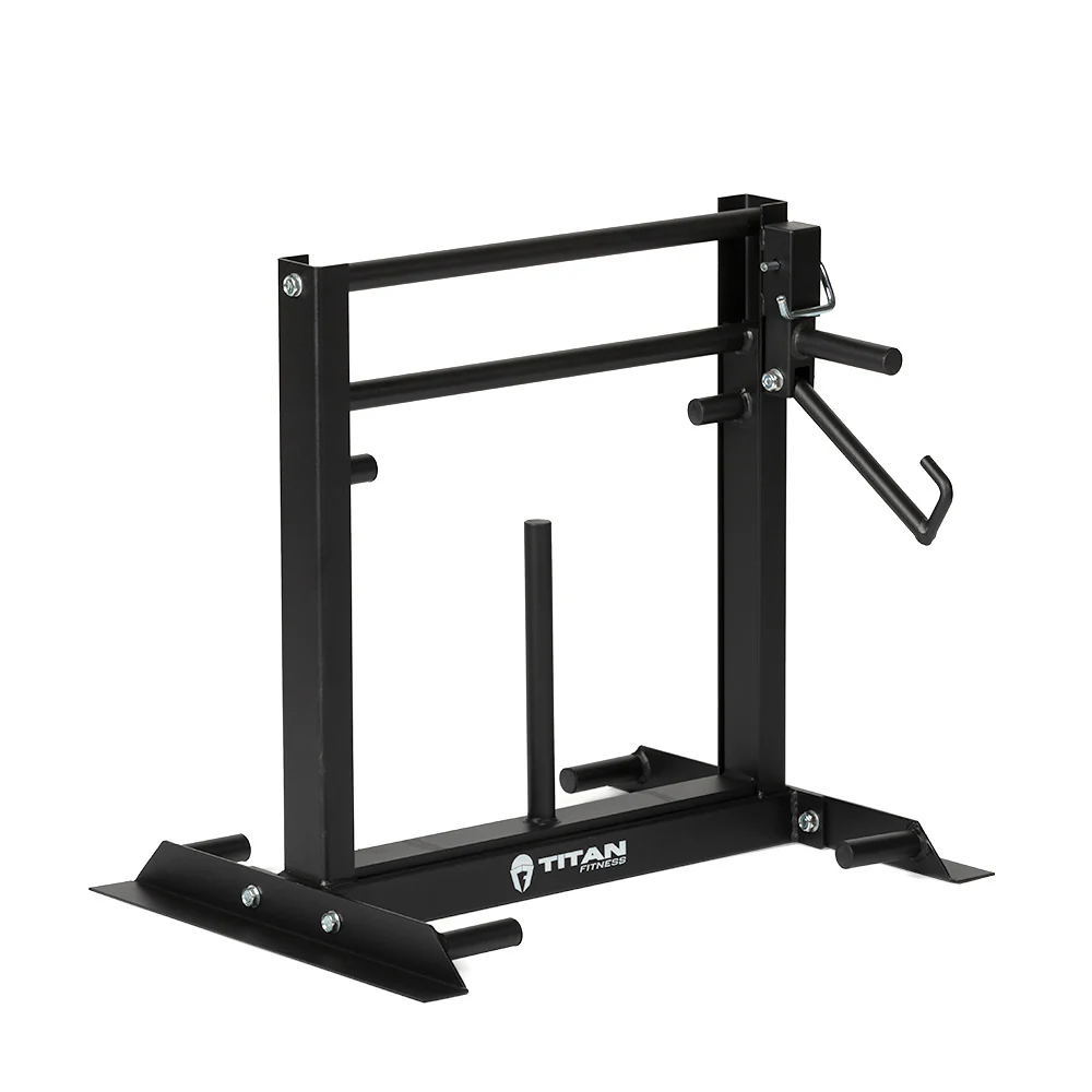 Vice Grip Trainer - Image 11