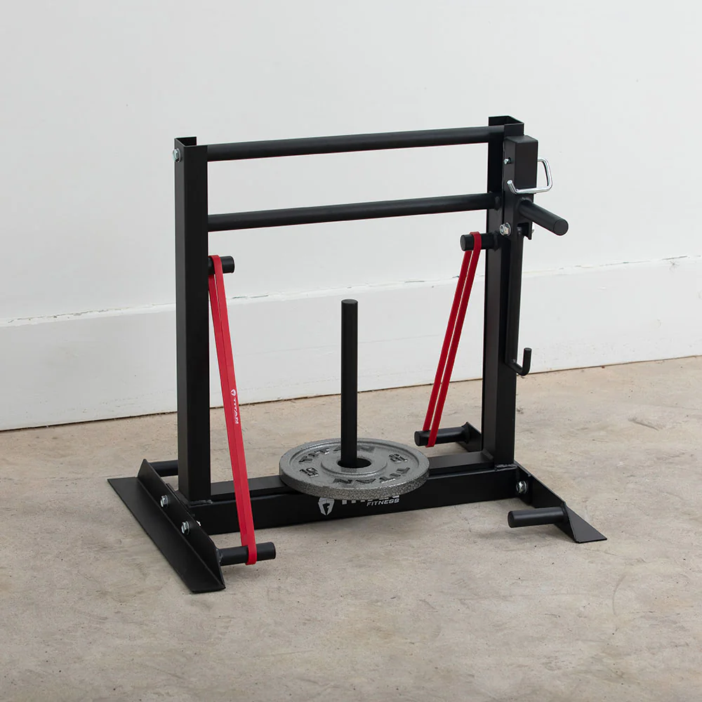 Vice Grip Trainer - Image 2