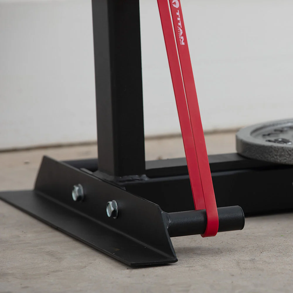 Vice Grip Trainer - Image 3