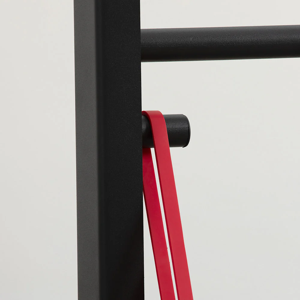 Vice Grip Trainer - Image 4