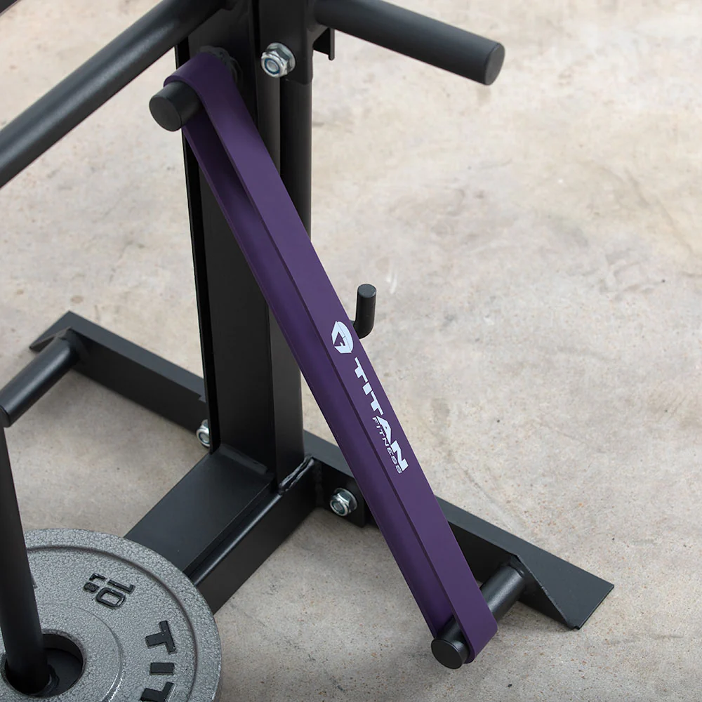 Vice Grip Trainer - Image 6