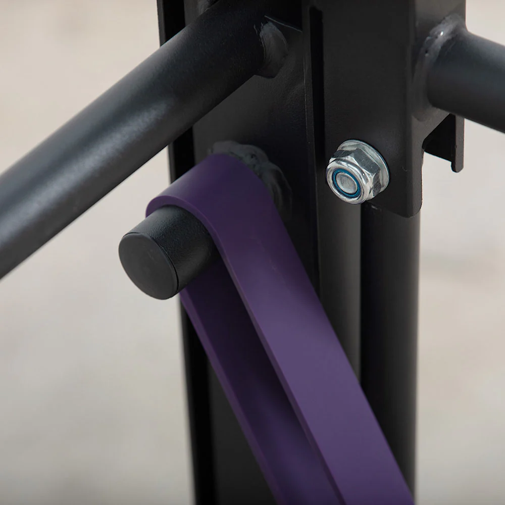 Vice Grip Trainer - Image 7