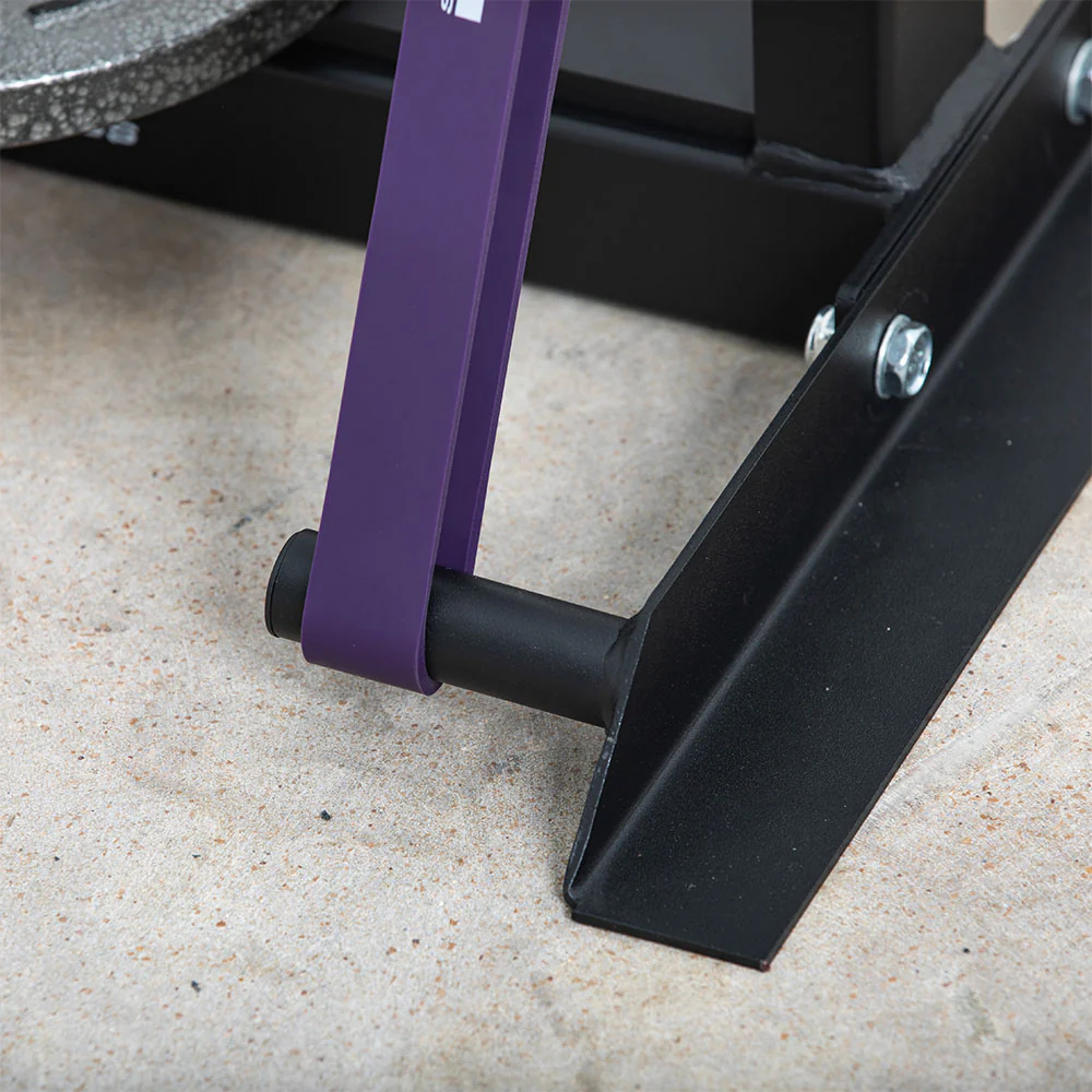 Vice Grip Trainer - Image 8