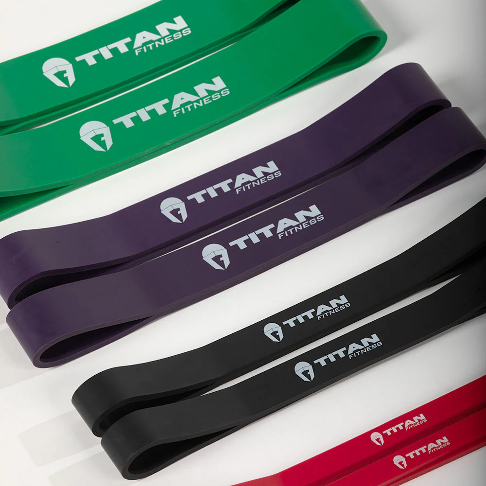 Vice Grip Trainer - Image 9