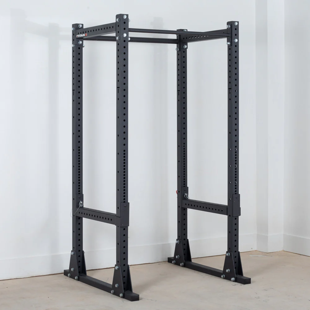 Scratch and Dent, X-3 Series 30" Flip-Down Safety Bars - Image 2