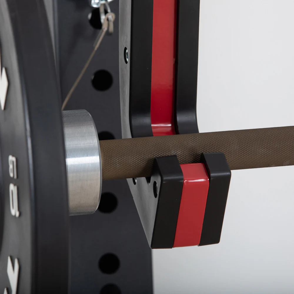 X-3 Series Adjustable Monolift Attachments - Image 4