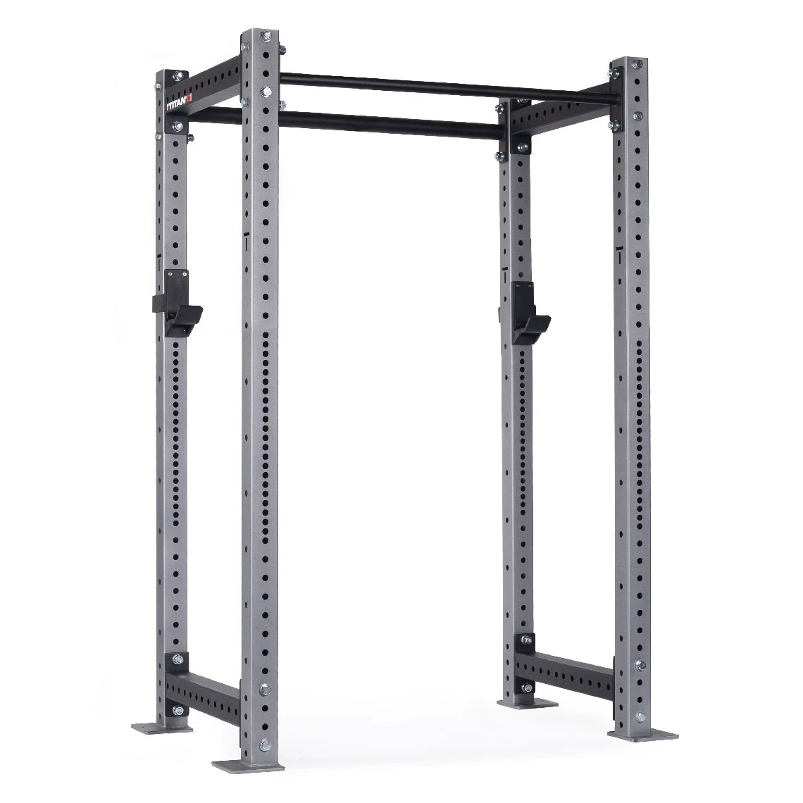 X-3 Series Bolt Down Power Rack - Image 29