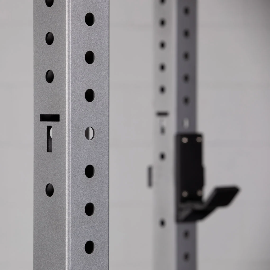 X-3 Series Bolt Down Power Rack - Image 32