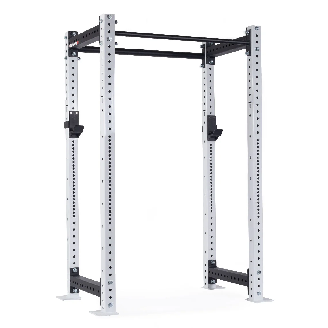 X-3 Series Bolt Down Power Rack - Image 36