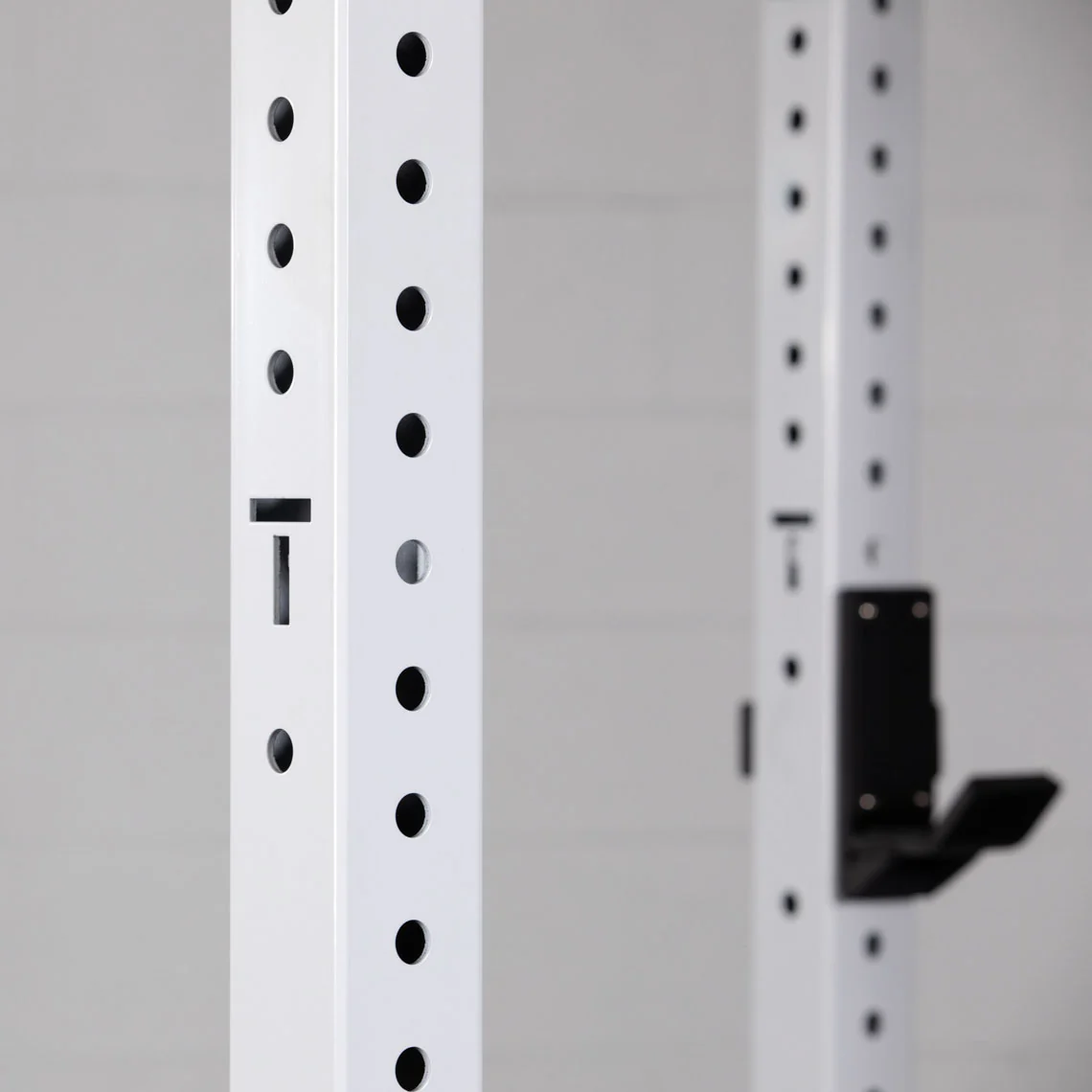 X-3 Series Bolt Down Power Rack - Image 39