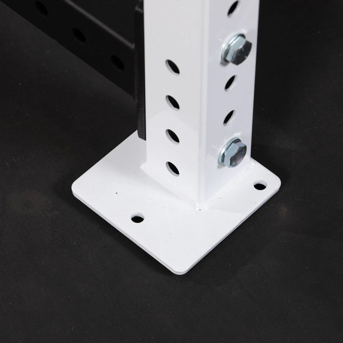 X-3 Series Bolt Down Power Rack - Image 41