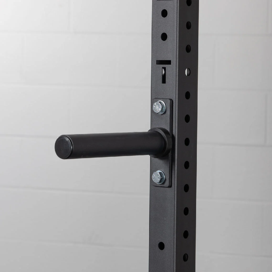 X-3 Series Bolt Down Power Rack - Image 48