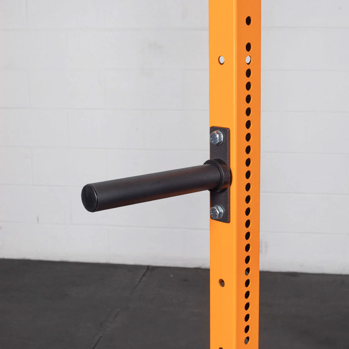 X-3 Series Bolt Down Power Rack - Image 64