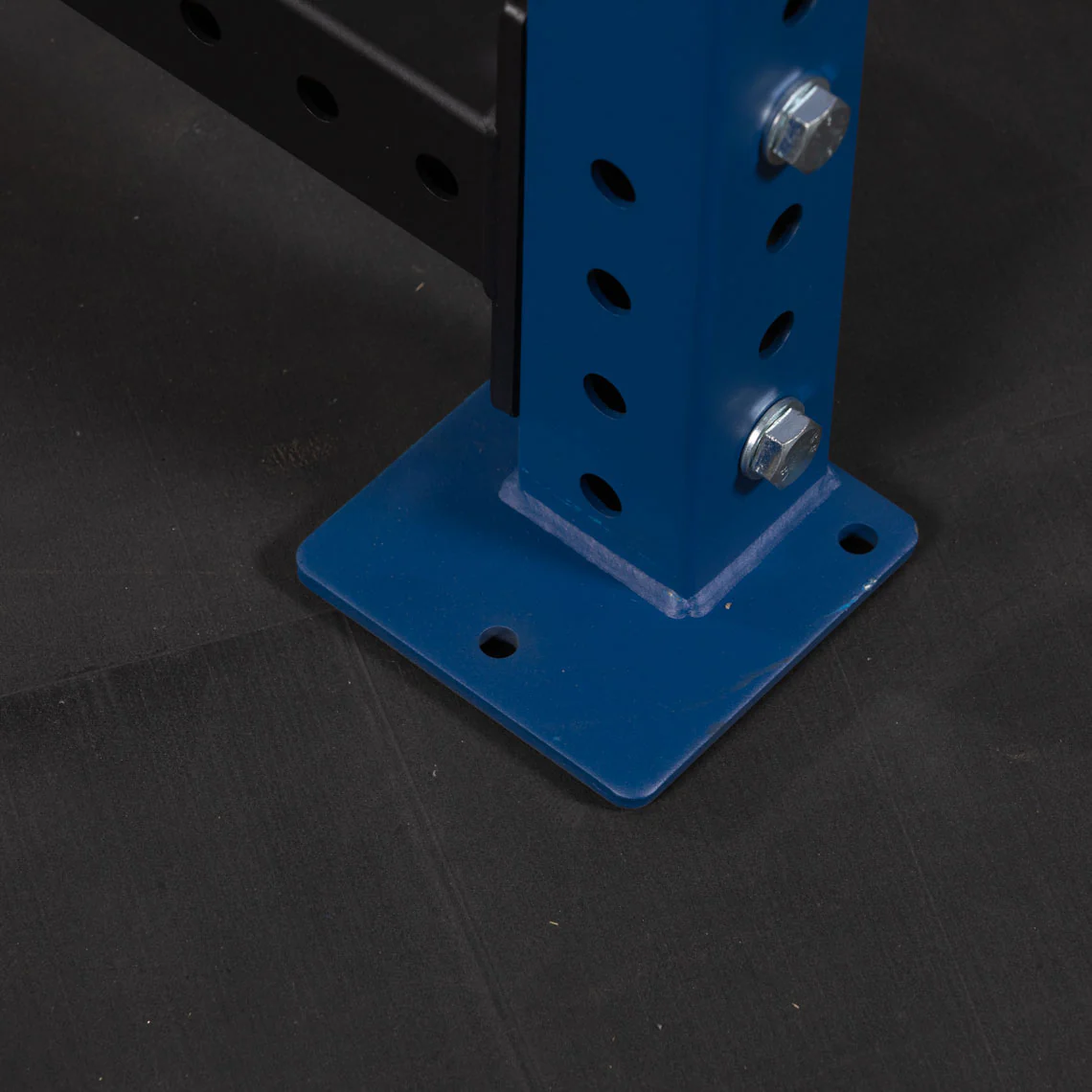 X-3 Series Bolt Down Power Rack 80" 36" - Image 13