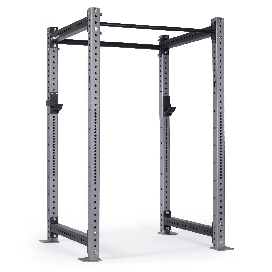 X-3 Series Bolt Down Power Rack 80" 36" - Image 29