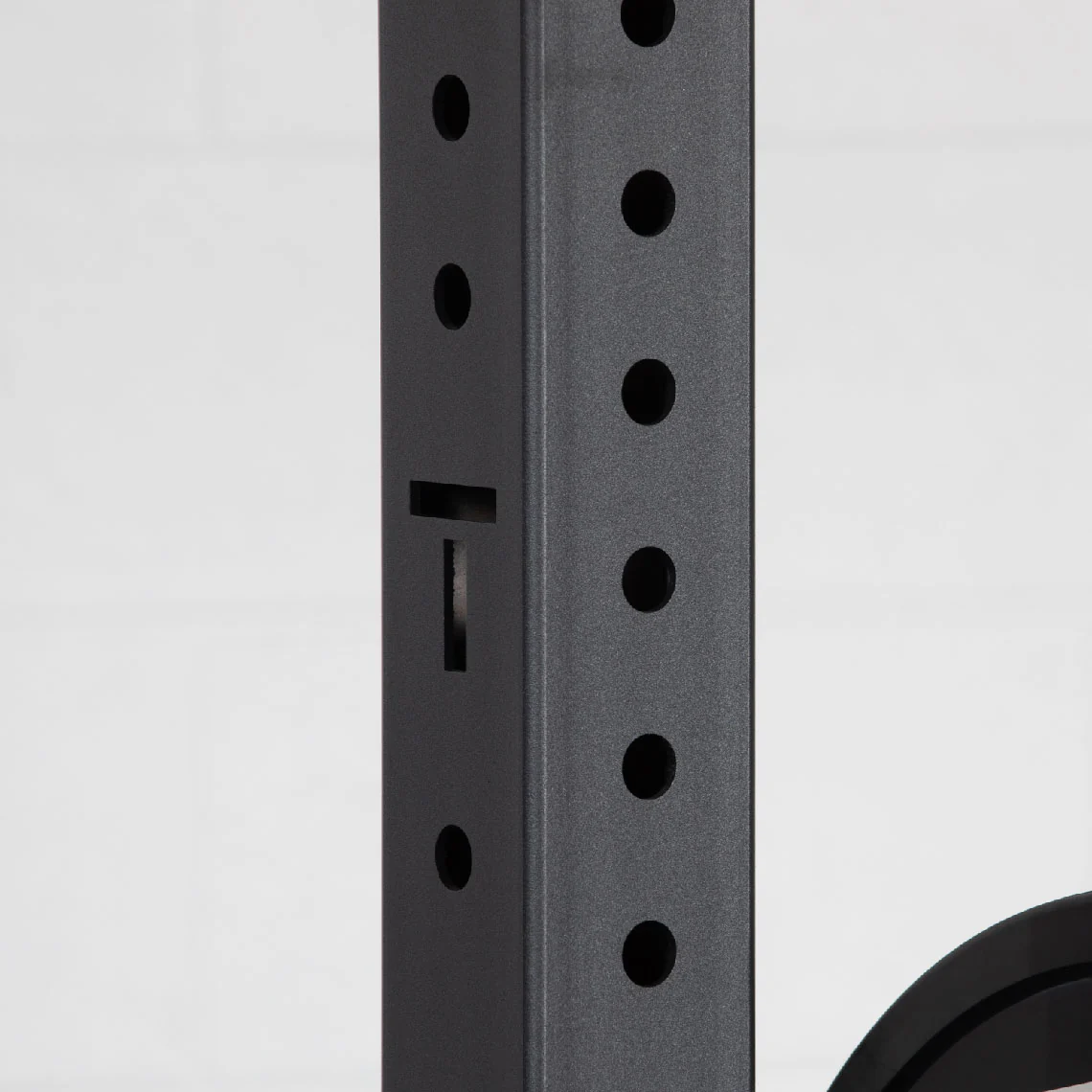 X-3 Series Bolt Down Power Rack 80" 36" - Image 4