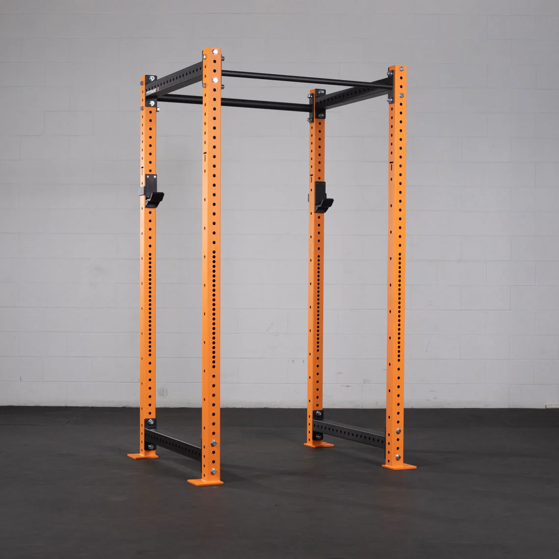 X-3 Series Bolt Down Power Rack 80" 36" - Image 60