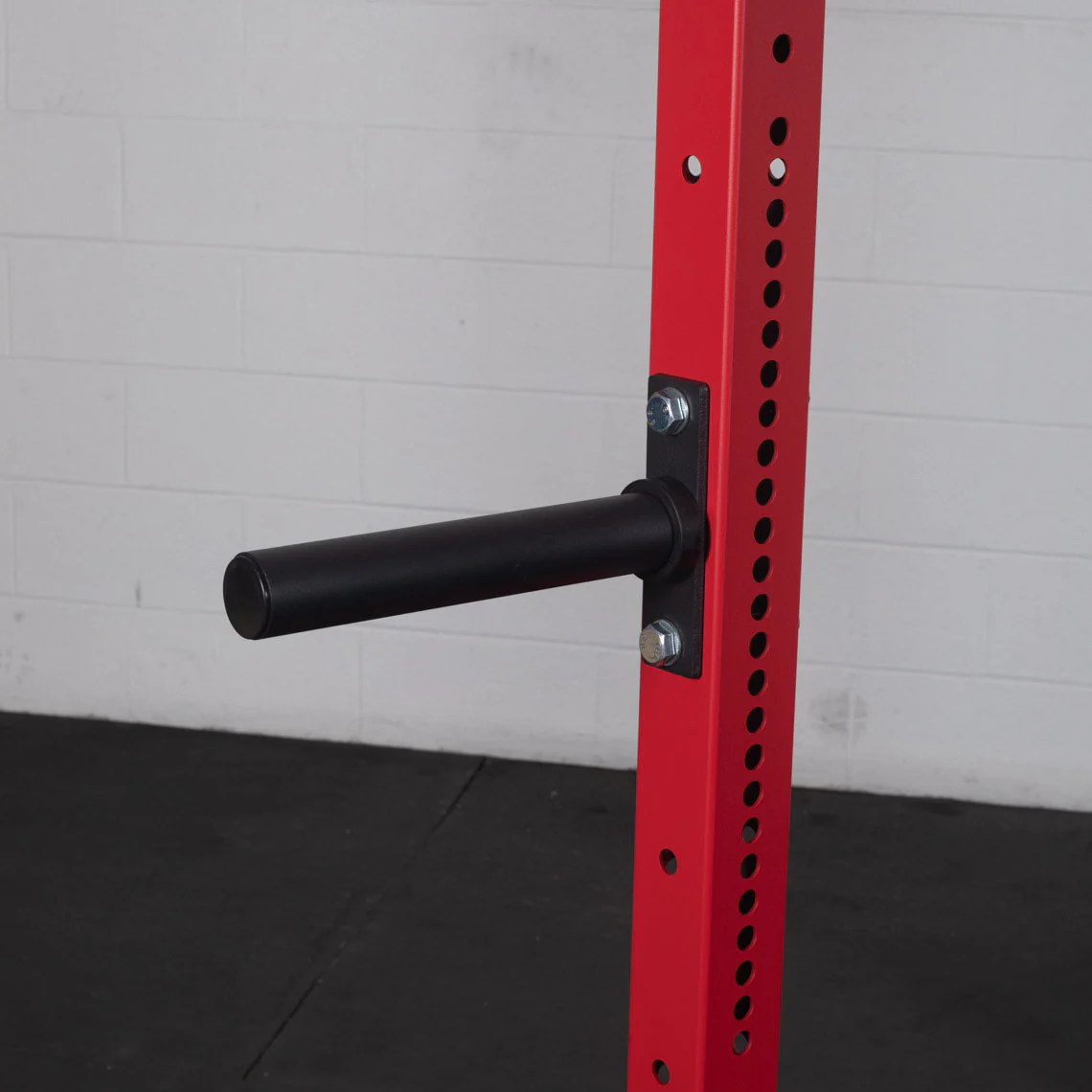 X-3 Series Bolt Down Power Rack 80" 36" - Image 72