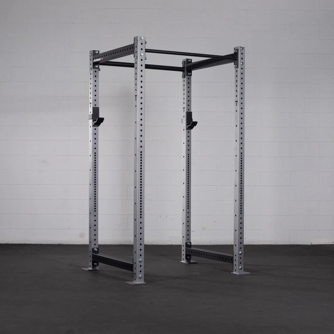 X-3 Series Bolt Down Power Rack 80" 36" - Image 76