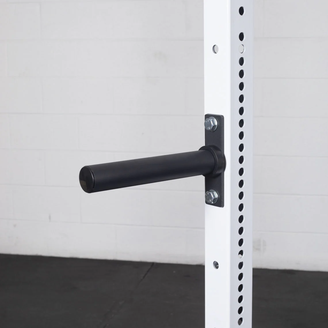X-3 Series Bolt Down Power Rack 90" 24" - Image 88