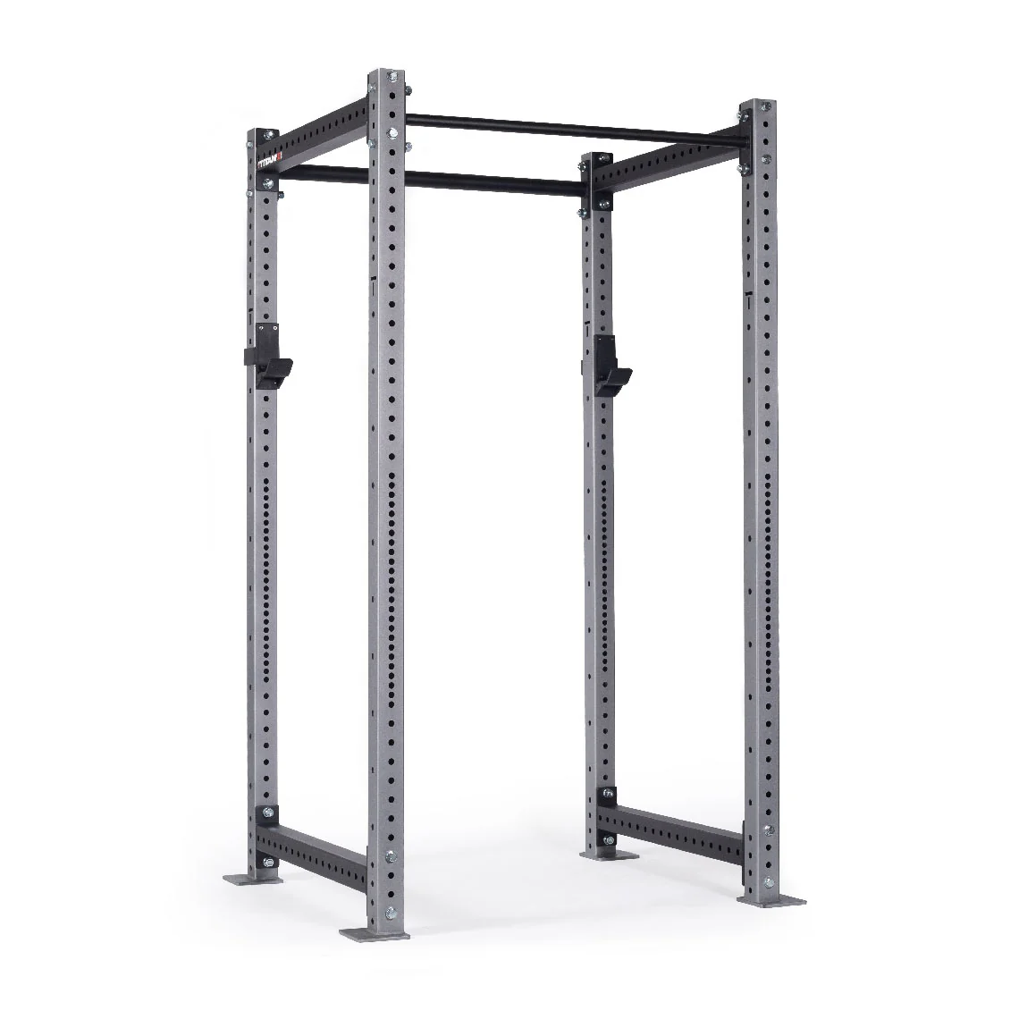 X-3 Series Bolt Down Power Rack 90" 36" - Image 29